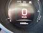 Fiat 500X 1.4 T M-AIR CR.PLUS