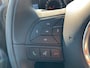 Fiat 500X 1.4 T M-AIR CR.PLUS