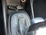 Fiat 500X 1.4 T M-AIR CR.PLUS