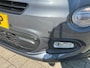 Fiat 500X 1.4 T M-AIR CR.PLUS