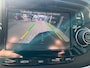 Fiat 500X 1.4 T M-AIR CR.PLUS