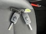 Renault Kangoo ADVANCE 22 KW