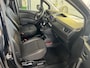 Renault Kangoo ADVANCE 22 KW