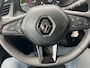 Renault Kangoo ADVANCE 22 KW