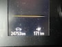 Renault Kangoo ADVANCE 22 KW