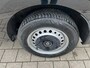 Renault Kangoo ADVANCE 22 KW