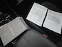 Mazda CX-30 2.0 e-SkyActiv-X M Hybrid Comfort Stoel+Stuur verwarming, Trekhaak, Adapt Cruise, Climate, Nav