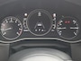 Mazda CX-30 2.0 e-SkyActiv-X M Hybrid Comfort Stoel+Stuur verwarming, Trekhaak, Adapt Cruise, Climate, Nav
