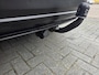 Mazda CX-30 2.0 e-SkyActiv-X M Hybrid Comfort Stoel+Stuur verwarming, Trekhaak, Adapt Cruise, Climate, Nav