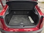 Mazda CX-30 2.0 e-SkyActiv-X M Hybrid Comfort Stoel+Stuur verwarming, Trekhaak, Adapt Cruise, Climate, Nav