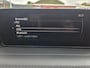 Mazda CX-30 2.0 e-SkyActiv-X M Hybrid Comfort Stoel+Stuur verwarming, Trekhaak, Adapt Cruise, Climate, Nav