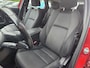 Mazda CX-30 2.0 e-SkyActiv-X M Hybrid Comfort Stoel+Stuur verwarming, Trekhaak, Adapt Cruise, Climate, Nav