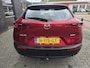 Mazda CX-30 2.0 e-SkyActiv-X M Hybrid Comfort Stoel+Stuur verwarming, Trekhaak, Adapt Cruise, Climate, Nav
