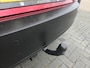 Mazda CX-30 2.0 e-SkyActiv-X M Hybrid Comfort Stoel+Stuur verwarming, Trekhaak, Adapt Cruise, Climate, Nav
