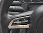 Mazda CX-30 2.0 e-SkyActiv-X M Hybrid Comfort Stoel+Stuur verwarming, Trekhaak, Adapt Cruise, Climate, Nav