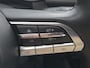 Mazda CX-30 2.0 e-SkyActiv-X M Hybrid Comfort Stoel+Stuur verwarming, Trekhaak, Adapt Cruise, Climate, Nav