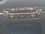 Mazda CX-30 2.0 e-SkyActiv-X M Hybrid Comfort Stoel+Stuur verwarming, Trekhaak, Adapt Cruise, Climate, Nav