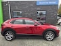 Mazda CX-30 2.0 e-SkyActiv-X M Hybrid Comfort Stoel+Stuur verwarming, Trekhaak, Adapt Cruise, Climate, Nav