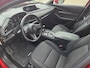 Mazda CX-30 2.0 e-SkyActiv-X M Hybrid Comfort Stoel+Stuur verwarming, Trekhaak, Adapt Cruise, Climate, Nav
