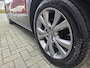 Mazda CX-30 2.0 e-SkyActiv-X M Hybrid Comfort Stoel+Stuur verwarming, Trekhaak, Adapt Cruise, Climate, Nav