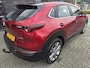 Mazda CX-30 2.0 e-SkyActiv-X M Hybrid Comfort Stoel+Stuur verwarming, Trekhaak, Adapt Cruise, Climate, Nav