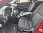Mazda CX-30 2.0 e-SkyActiv-X M Hybrid Comfort Stoel+Stuur verwarming, Trekhaak, Adapt Cruise, Climate, Nav