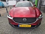 Mazda CX-30 2.0 e-SkyActiv-X M Hybrid Comfort Stoel+Stuur verwarming, Trekhaak, Adapt Cruise, Climate, Nav