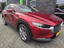Mazda CX-30 2.0 e-SkyActiv-X M Hybrid Comfort Stoel+Stuur verwarming, Trekhaak, Adapt Cruise, Climate, Nav