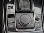 Mazda CX-30 2.0 e-SkyActiv-X M Hybrid Comfort Stoel+Stuur verwarming, Trekhaak, Adapt Cruise, Climate, Nav