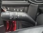 Mazda CX-30 2.0 e-SkyActiv-X M Hybrid Comfort Stoel+Stuur verwarming, Trekhaak, Adapt Cruise, Climate, Nav