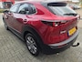Mazda CX-30 2.0 e-SkyActiv-X M Hybrid Comfort Stoel+Stuur verwarming, Trekhaak, Adapt Cruise, Climate, Nav