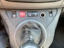 Peugeot Partner 120 1.6 HDI L1 PRO