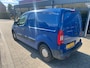 Peugeot Partner 120 1.6 HDI L1 PRO