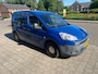 Peugeot Partner 120 1.6 HDI L1 PRO