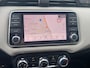 Nissan Micra 1.0 IG-T BNS DESIGN