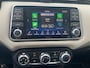 Nissan Micra 1.0 IG-T BNS DESIGN