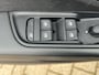 Audi Q2 1.4 TFSI COD SP. PL.