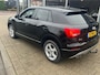 Audi Q2 1.4 TFSI COD SP. PL.