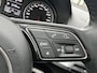 Audi Q2 1.4 TFSI COD SP. PL.