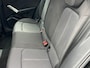 Audi Q2 1.4 TFSI COD SP. PL.