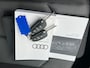Audi Q2 1.4 TFSI COD SP. PL.