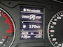 Audi Q2 1.4 TFSI COD SP. PL.