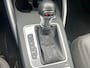 Audi Q2 1.4 TFSI COD SP. PL.