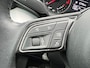 Audi Q2 1.4 TFSI COD SP. PL.