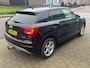 Audi Q2 1.4 TFSI COD SP. PL.