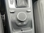 Audi Q2 1.4 TFSI COD SP. PL.