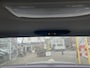 Mercedes-Benz C-klasse 180 K ELEGANCE
