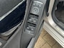 Mercedes-Benz C-klasse 180 K ELEGANCE