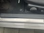 Mercedes-Benz C-klasse 180 K ELEGANCE
