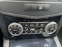 Mercedes-Benz C-klasse 180 K ELEGANCE